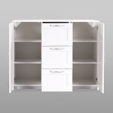 gud-lakk/bp-00000365-aa588151ce5c