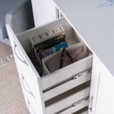 gud-lakk/bp-00000365-f20b68a9f647