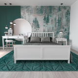 gud-lakk/bp-00000424-2d6d9e2d6990