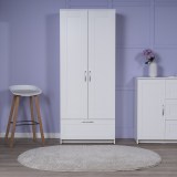 gud-lakk/bp-00000429-08b971fc13c4