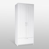 gud-lakk/bp-00000429-b50978bf74a2