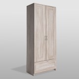 gud-lakk/bp-00000430-1796ef1dba42