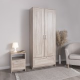 gud-lakk/bp-00000430-7f7d9dd6d23b