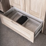 gud-lakk/bp-00000430-cfa19f207a0f