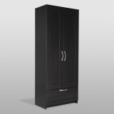 gud-lakk/bp-00000431-02abb20915f1