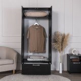 gud-lakk/bp-00000431-16e1f205753d