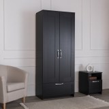 gud-lakk/bp-00000431-422e38dd3a01