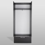 gud-lakk/bp-00000431-f341a1483091