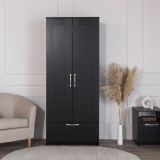 gud-lakk/bp-00000431-f60f7b1a7e59