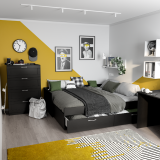 gud-lakk/bp-00000433-ff628995d08d