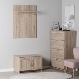 gud-lakk/bp-00000435-13ae4602b803