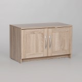 gud-lakk/bp-00000435-28753a2346af