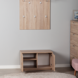 gud-lakk/bp-00000435-5d82926dda5d