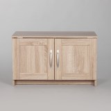 gud-lakk/bp-00000435-7ebca721a1b4