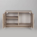 gud-lakk/bp-00000435-d56122e6d402