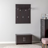 gud-lakk/bp-00000436-5cff7fb3fd0c