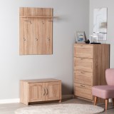 gud-lakk/bp-00000437-464bb27f32ad