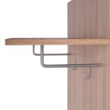 gud-lakk/bp-00000437-5b414f3c7e89