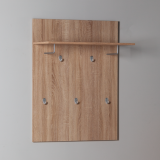 gud-lakk/bp-00000437-fc84d1c83523