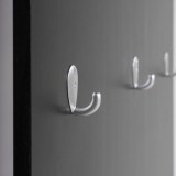 gud-lakk/bp-00000438-e84915d50eeb