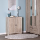 gud-lakk/bp-00000439-1ee24156bf8a