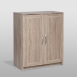 gud-lakk/bp-00000439-fc3e89420c4c