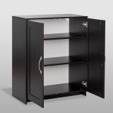 gud-lakk/bp-00000440-1d1ed2e70d22