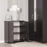 gud-lakk/bp-00000440-ec0fe53a165d