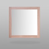 gud-lakk/bp-00000441-46e4be950f1b