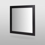 gud-lakk/bp-00000442-025793563f0e