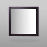 gud-lakk/bp-00000442-1a28c5bf97f4