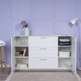 gud-lakk/bp-00000443-51c06b5de78b