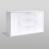 gud-lakk/bp-00000443-b6c3876be0b2