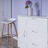 gud-lakk/bp-00000443-fcf5c8a69328