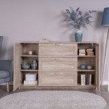 gud-lakk/bp-00000444-69af6ae88919