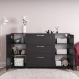 gud-lakk/bp-00000445-4b9ba355107a