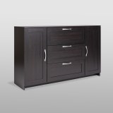 gud-lakk/bp-00000445-9effe0b84924