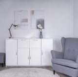 gud-lakk/bp-00000446-591b4d663fde