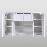 gud-lakk/bp-00000446-ccc77dab95aa