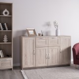 gud-lakk/bp-00000447-0ea0c21170a6