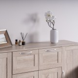 gud-lakk/bp-00000447-1a6cd4c4def6