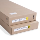 gud-lakk/bp-00000447-b590ea1c00d4