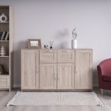 gud-lakk/bp-00000447-f35d1bd1767d