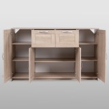 gud-lakk/bp-00000447-fd98e1aa7e1a