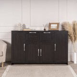 gud-lakk/bp-00000448-3320b775e192