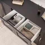 gud-lakk/bp-00000448-73b4e73bc9a9