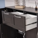 gud-lakk/bp-00000448-7bd6f4f5eea4