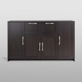 gud-lakk/bp-00000448-d079fb817d4f