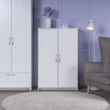 gud-lakk/bp-00000449-cf6ce8a8b7c4