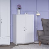 gud-lakk/bp-00000449-dc0391ccfefd